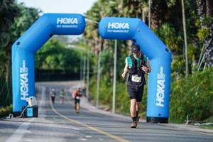 BIB: 
                            <button type="button" onclick="openModal(22576992)" class="btn btn-primary btn-sm float-right btn-popup" data-toggle="modal" data-target=".modal-high-quality">
                        <i class="fas fa-shopping-cart"></i> Add to Cart
                    </button>
                                            <button type="button" onclick="isThisMe(22576992, true)" class="btn btn-success btn-sm float-right btn-popup btn-isme hidden" data-toggle="tooltip" data-placement="bottom" title="นี่คือรูปของคุณใช่ไหม คลิกที่นี่เพื่อเอาเข้าอัลบั้ม">
                        <i class="fas fa-plus"></i> Add to album
                    </button>
                    <button type="button" onclick="isThisMe(22576992, false)" class="btn btn-warning btn-sm float-right btn-popup btn-isnotme hidden">
                        <i class="fas fa-ban"></i> Remove from album
                    </button>